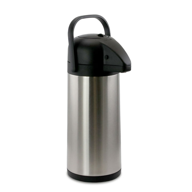 Megachef 3,17 Quart Edelstahl Airpot 2