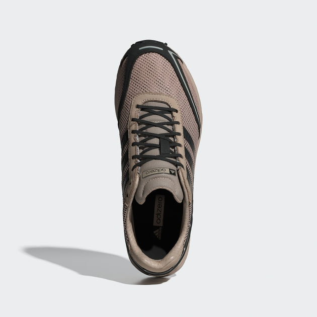 adidas ADIZERO Adios OG Shoes Beige US 6.5 3