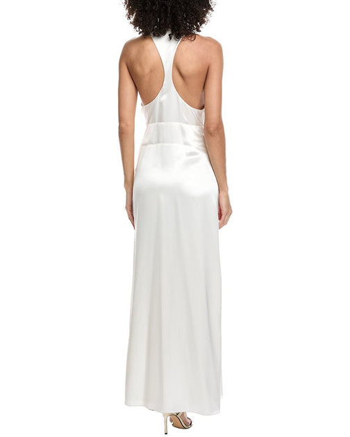 ba & sh Gerry Kleid 3