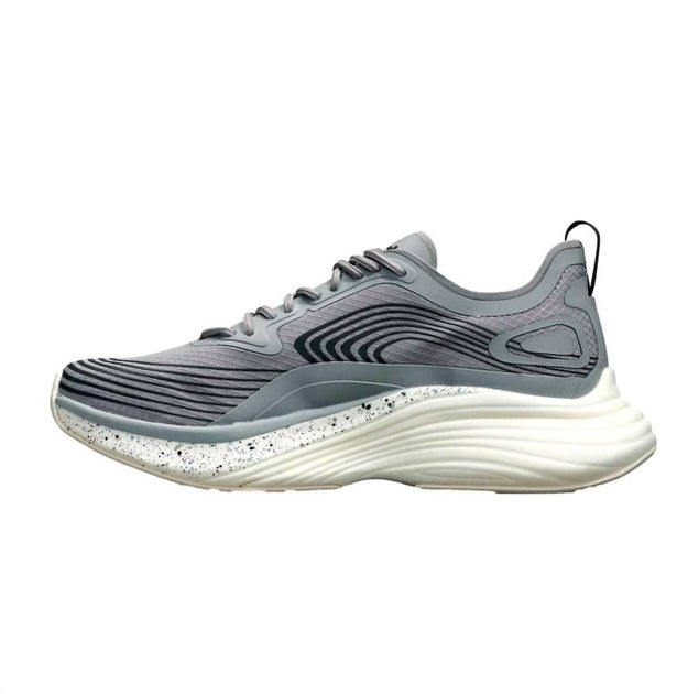 APL Streamline Athletic Shoes White US 9 3