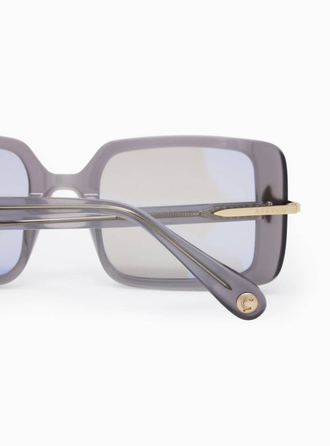 Aperçu Eyewear Women display picture 1