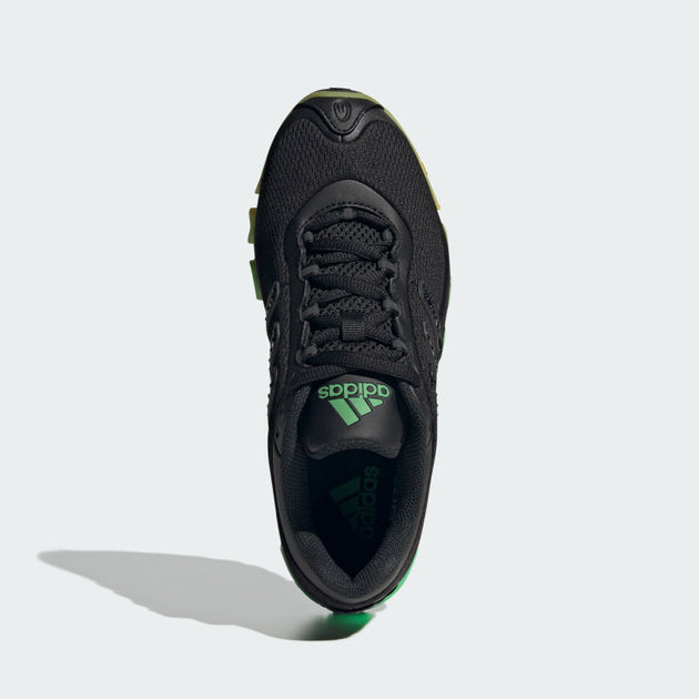 adidas Women's Megaride Shoes | ShopSimon
