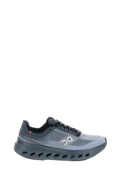 On Running Cloudsurfer Next Sneakers Blue US 9.5 2