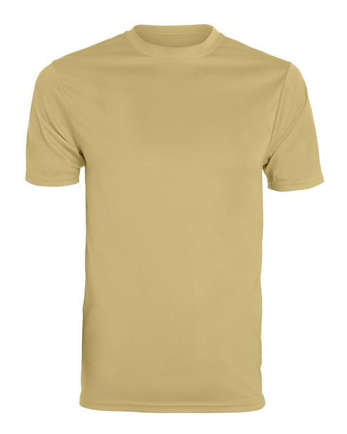 Augusta Sportswear Nexgen Performance T-Shirt Multi Medium 3