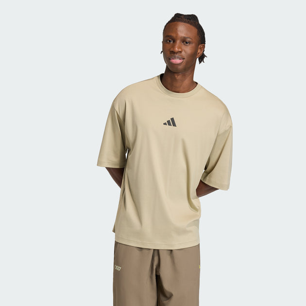 adidas Men's City Tech T-shirt | ShopSimon