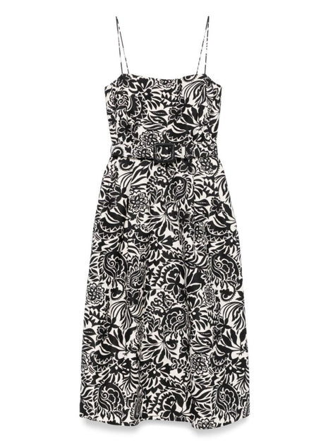 オールインワン・サロペット Lauren Ralph Lauren Mindana Sleveless Cocktail Dress Lauren Ralph Lauren Mindana Sleveless Cocktail Dress | ShopSimon