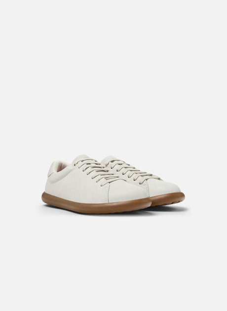 Camper Pelotas Soller Sneaker White EU 42 2