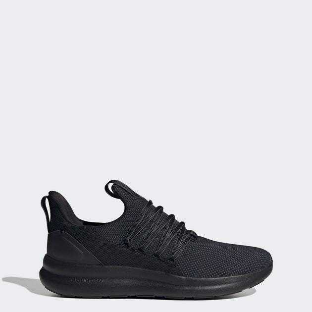 mens adidas adapt 3.0