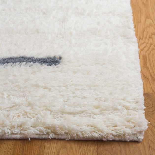 Tapis Safavieh KNY750F 4