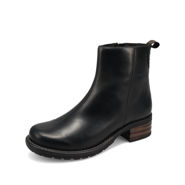 taos Uptown Boot Black EU 37 4