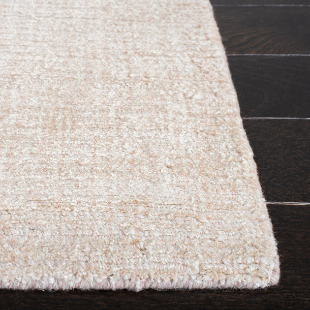Safavieh NFB801 Area Rug Light Pink 4