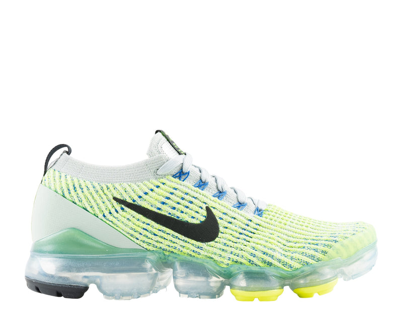 Nike Air Max Vapormax Flyknit 3 Green/Black US 7 3