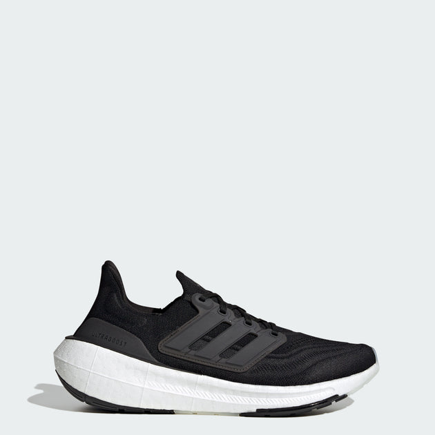 adidas Men's Ultraboost Light Running Shoes
