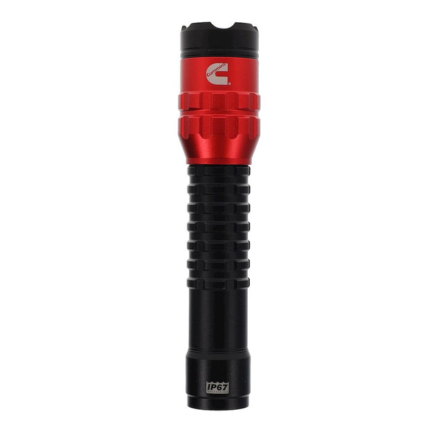 DAS Companies Pro Series Cylinder P50 LED Taschenlampe 2