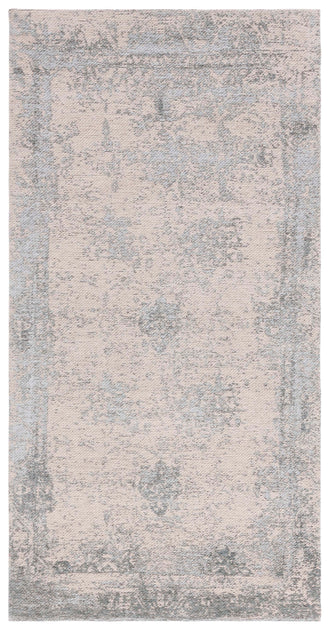 Safavieh CLV125 Teppich, Grau 4