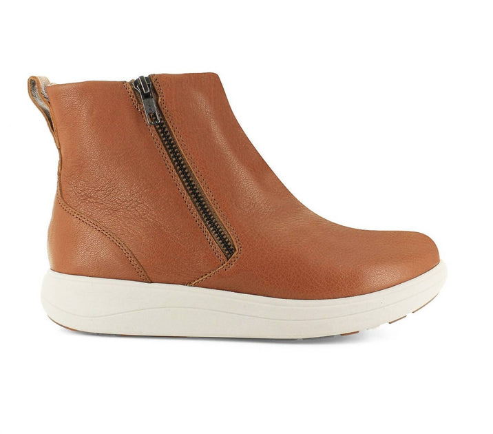 Strive Bamford II Boots Brown EU 41 3