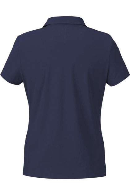 Devon & Jones CrownLux Performance Windsor Welded Polo Multi Medium 3