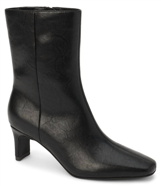 Beach by Matisse Adler Boot Black US 10 2