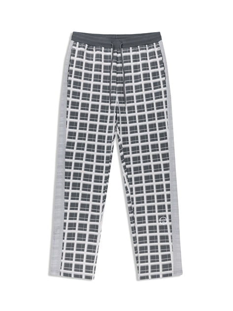 Sergio Tacchini Damarindo Track Pant Multi Large 3