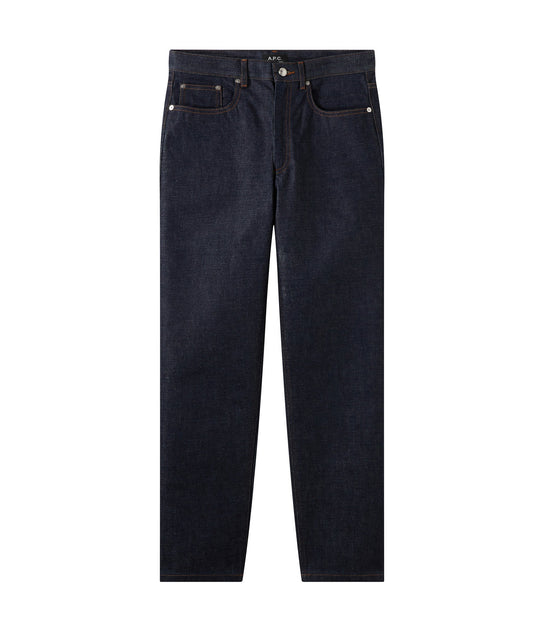 A.P.C. Le Jean | ShopSimon