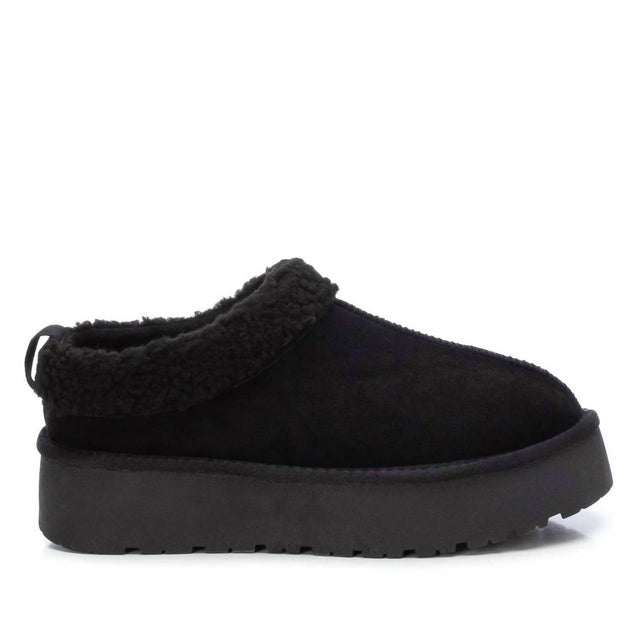 Xti 44638 Winter Boots Black US 5.5 2