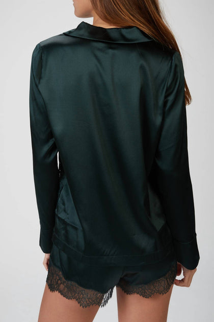 Cami NYC Amaia Vert Small 3
