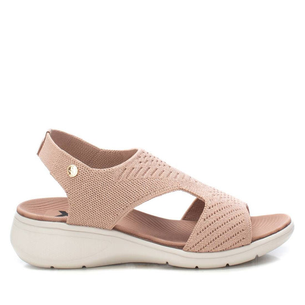 Xti 45803 Sandals Beige 39 5