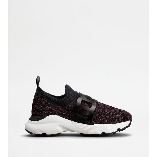 TOD's Kate Sneakers White EU 38.5 2