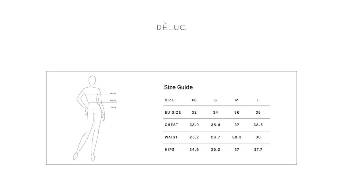 DELUC Bugio Maxi Dress Pink Medium 4