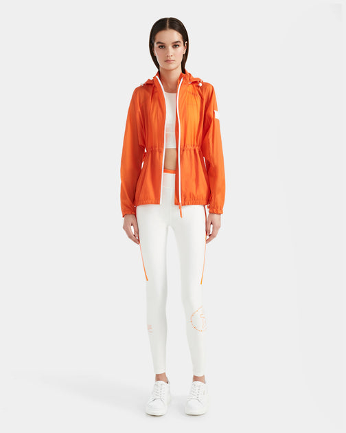 Rudsak Wendy Windbreaker Multi XSmall 2