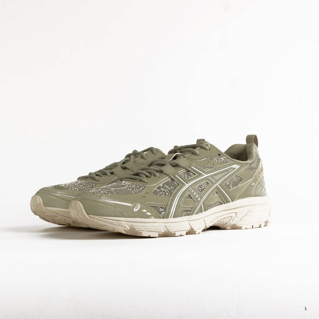 Asics Gel Nunobiki Sneakers Multi US 7 3