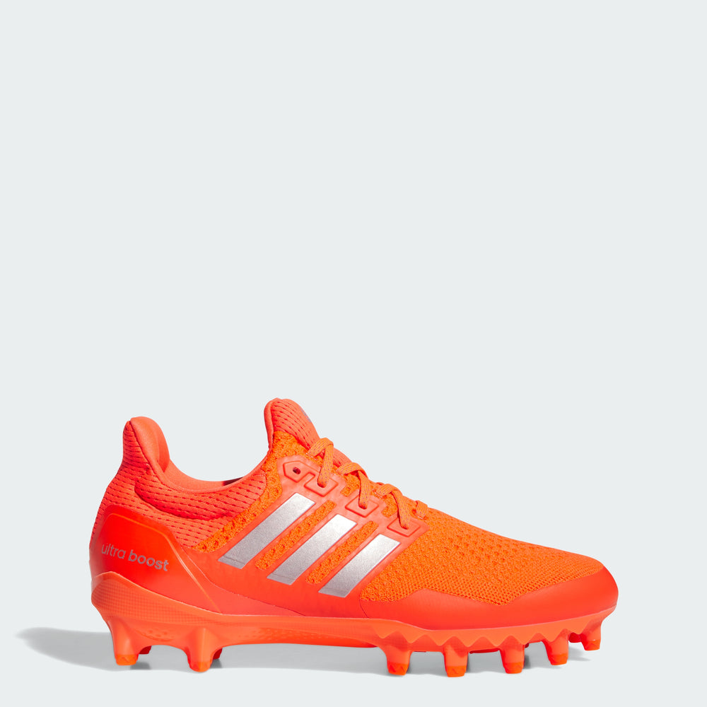 adidas Men display picture 3