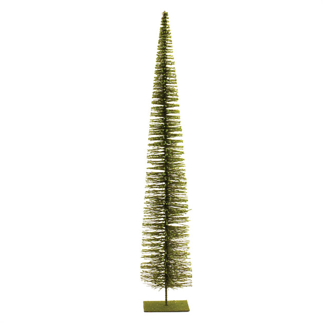 Hivvago Tree 31in Green 3