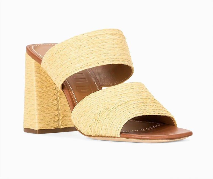 STAUD Skylar Heels Multi EU 39 2