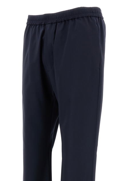 Barena Classic Garment Blue EU 48 4