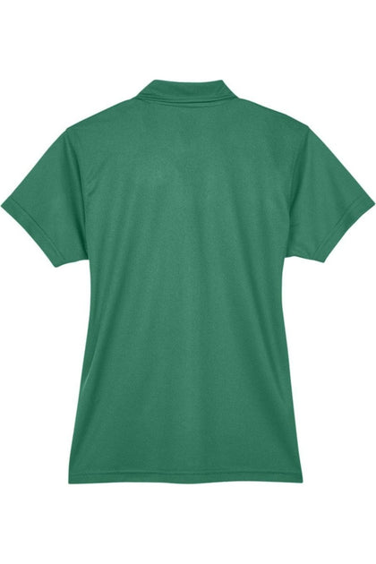 Team 365 Damen Command Polo Multi XXXLarge 3