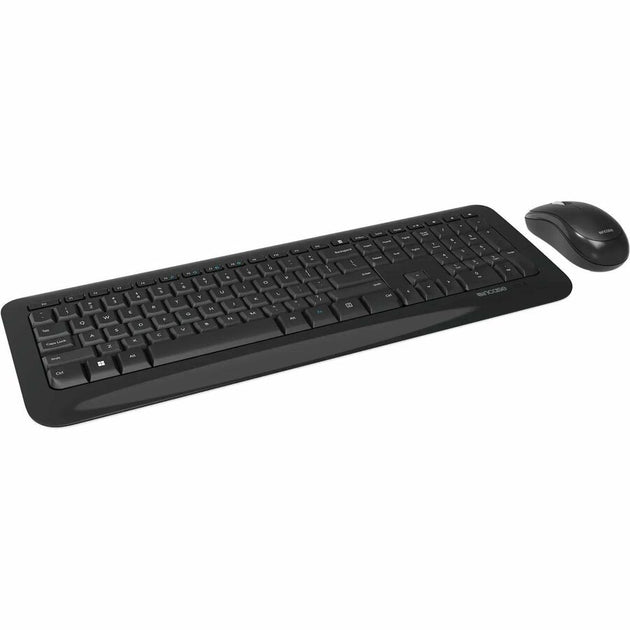 Microsoft Incase Desktop 850 Wireless Taille Unique 2