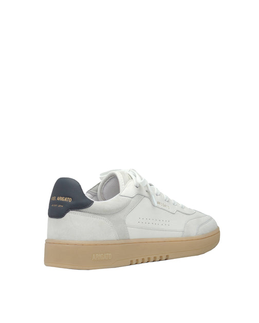 Axel Arigato Dice T-Toe Sneaker White/Gum EU 41 4