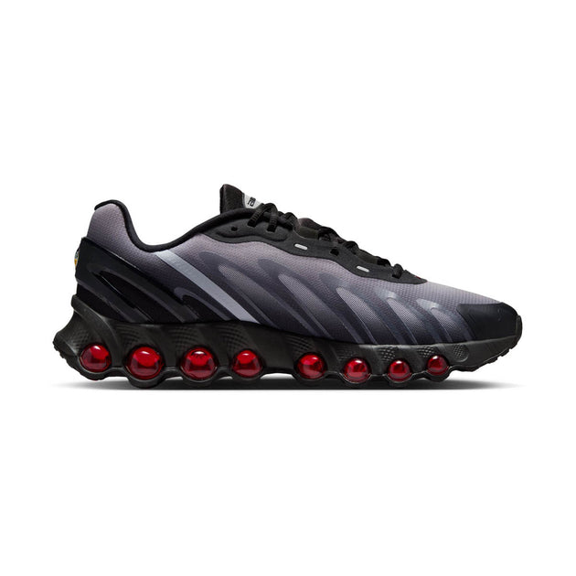 Nike Air Max Dn8 Sneakers Black US 8.5 2