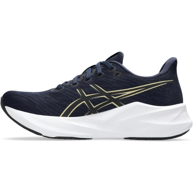 Asics Versablast 4 Sneakers Navy US 9.5 4