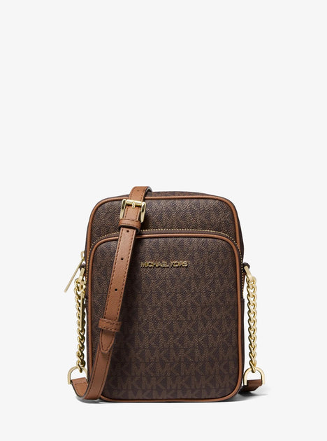kors outlet bags michael kors usa