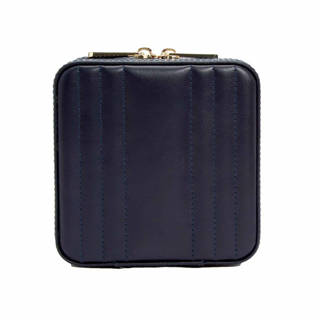 Wolf Maria Small Zip Case 4