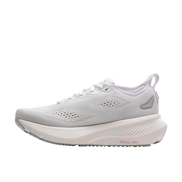 Brooks Glycerin 23 Running Shoe White US 10 3