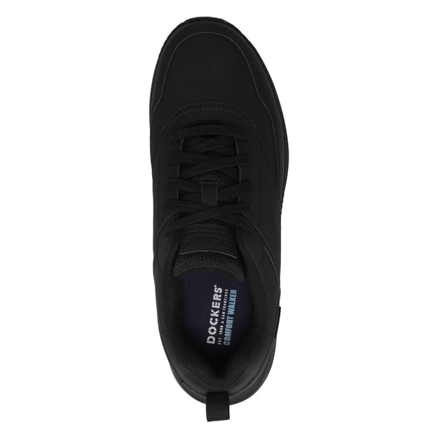 Dockers Tenacity Sneaker Multi US 10 3