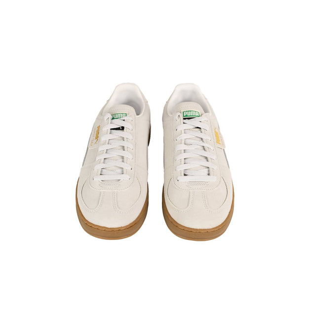 Puma Super Team SD Sneakers Silver Mist US 8 3