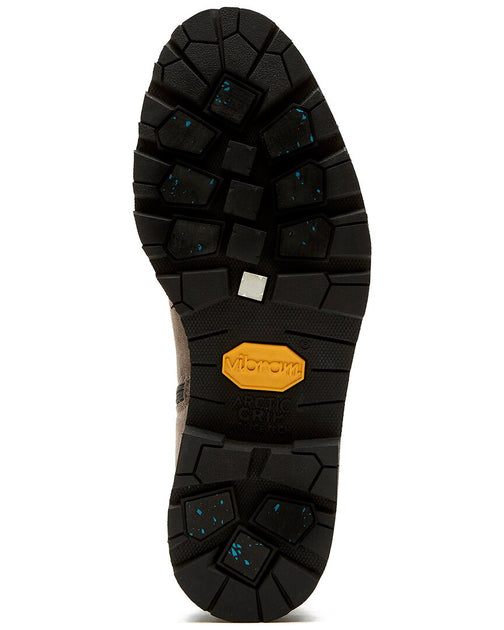 La Canadienne Quinn Boot Brown EU 39.5 4