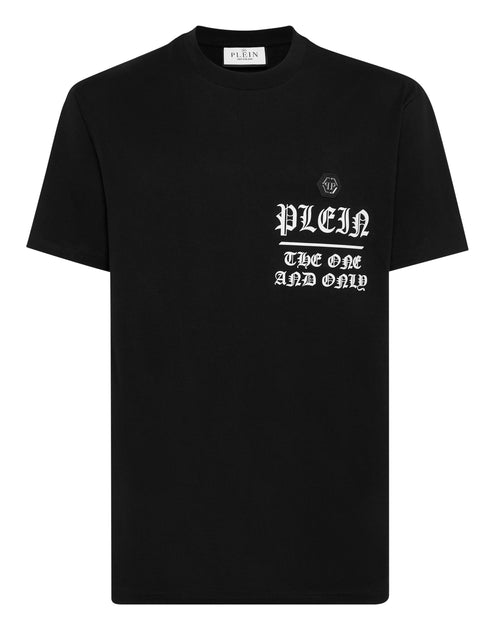 Philipp Plein T-Shirt White XXL 10