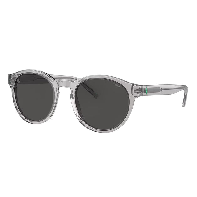 Polo Ralph Lauren PH 4192 51mm Round Multi Sunglasses 2