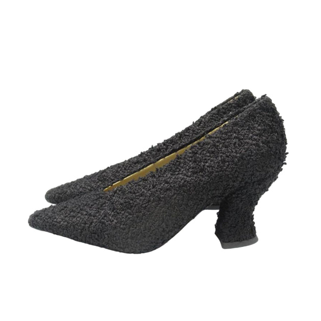 All Products & Designer Deals | ShopSimon | ShopSimon All Products & Designer Deals | ShopSimon | ShopSimon