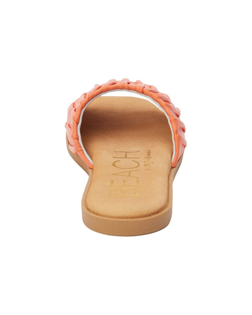 Matisse Viva Sandal Pink US 9 4